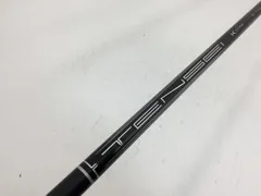 2026年最新】tensei 1k blackの人気アイテム - メルカリ