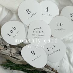 Item thumbnail for item 5a886386-5df8-4b17-bd22-82e5b9961650