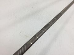 Item thumbnail for item 11e0f656-e8cf-4e1b-b44d-b52d7b99af76