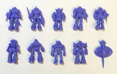 2026年最新】ギャラクシーロボの人気アイテム - メルカリ