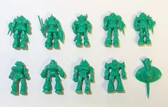 2026年最新】今野産業の人気アイテム - メルカリ