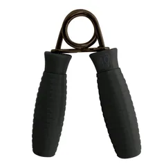 【在庫処分】La-VIE(ラヴィ) ハンドグリップFIT 20kg/30kg/40kg 握力強化 トレーニング