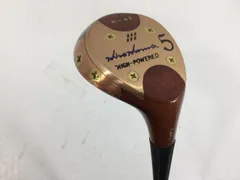 2026年最新】パーシモン ホンマの人気アイテム - メルカリ