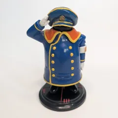 2026年最新】銀河鉄道999 車掌の人気アイテム - メルカリ