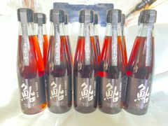 まるはら 鮎魚醤 200ml / 3本入り Amazon | まるはら 鮎魚醤 200ml