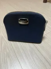 マイケルコース ポーチ