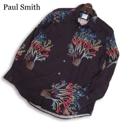 2026年最新】ポールスミスメインラインの人気アイテム - メルカリ