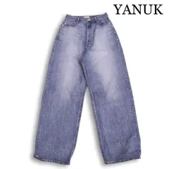 2026年最新】Yanuk joan 25の人気アイテム - メルカリ