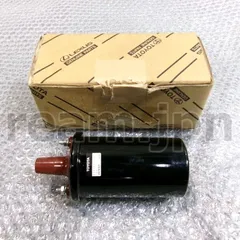 2026年最新】GS110 クラウンの人気アイテム - メルカリ