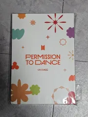 BTS PTD ON STAGE ポストカードセット