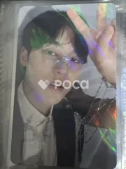 セブチ ミンギュ 消費期限 Weverse JAPAN