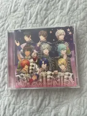 2026年最新】うたプリ 7th dvdの人気アイテム - メルカリ