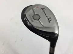 2026年最新】ロマロ Ray ut type-rの人気アイテム - メルカリ