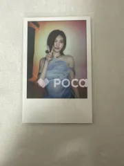 IVE ガウル IVE SWITCH SOUNDWAVE サウェ ラキドロ