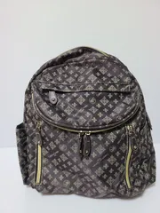 クリスチャンオリビエ　ナイロン　リュック