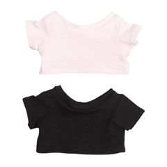 Item thumbnail for item ce37d119-2a50-4382-b554-982dcc960a9d