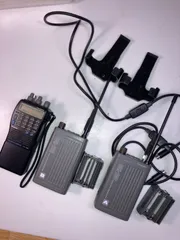 2026年最新】YAESU FT-729の人気アイテム - メルカリ