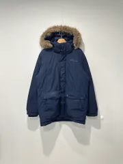 Columbia コロンビア グース ダウン