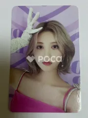 IVE ガウル IVE THE FIRST FAN CONCERT The Prom Queens トレカ デコ セット