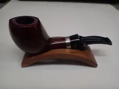 2026年最新】パイプ作家の人気アイテム - メルカリ