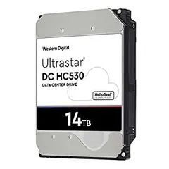 2026年最新】14tb hddの人気アイテム - メルカリ