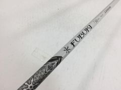 Item thumbnail for item 2bbe3d75-f4a4-440e-bee9-404a180707be