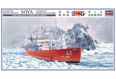 Item thumbnail for item 83b5ec41-fb7c-4f3e-ae38-55f25ee71fb2