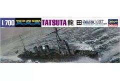 Item thumbnail for item d5d0b9eb-c67d-4af5-b613-090a7cd651bf