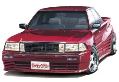 2026年最新】アオシマ V8 クラウンの人気アイテム - メルカリ