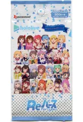 2026年最新】ホワイトフレア デラックス boxの人気アイテム - メルカリ