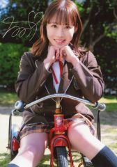 姫野ひなの サインチェキ応募券3枚 ヤングチャンピオン - メルカリ