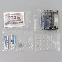 技mix TOMYTEC 1/144 MV-22B オスプレイ ジャンク - メルカリ