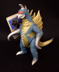 中国限定・開封済】ポケモン 絵夢点睛 151 フィギュアセット