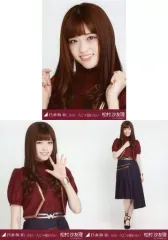 2026年最新】松村沙友理 生写真の人気アイテム - メルカリ