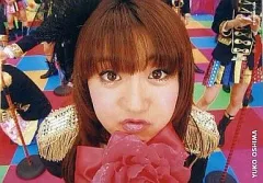 美品 グラビア 公式 特典 生写真 150枚セット (ダブリ15枚含)大島優子他 2026年最新】友撮 大島優子の人気アイテム - メルカリ