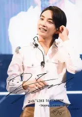 2026年最新】ジャンハオ サインの人気アイテム - メルカリ