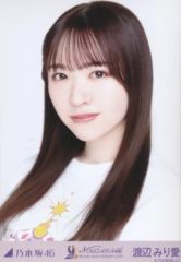 日向坂46 小西夏菜実 生写真 まとめ売り 小西夏菜実（日向坂46） [画像ギャラリー 25/33] - 音楽ナタリー