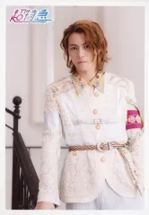 【中古】生写真(男性) 超特急/タカシ(松尾太陽)/膝上/超特急 BULLET TRAIN ONLINE SPECIAL LIVE 2020「Superstar」生写真セットE