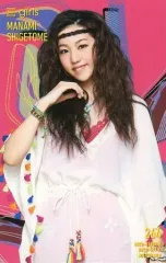 【中古】コレクションカード(女性) 264：E-girls/重留真波/CD「Anniversary!!」特典トレカ