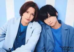 2026年最新】水江建太 cdの人気アイテム - メルカリ