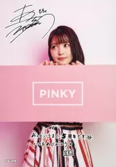 2026年最新】麻倉もも カードの人気アイテム - メルカリ