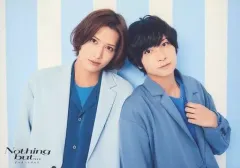 2026年最新】水江建太 cdの人気アイテム - メルカリ