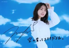 2026年最新】伊藤美来 サインの人気アイテム - メルカリ