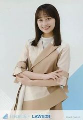 日向坂46影山優佳 過去衣装生写真 - メルカリ