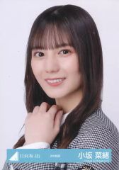 日向坂46 小坂菜緒 生写真 4枚セット まとめ売り - メルカリ