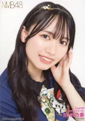 2026年最新】池帆乃香の人気アイテム - メルカリ