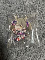 スマートファルコン　ジャックインザドーナツ　セット スマートファルコン ジャックインザドーナツ セット - メルカリ