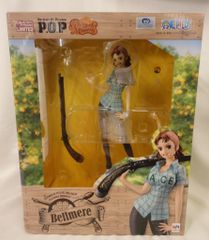 未使用☆ 廃盤 Playmobil クリスマスマーケット 4891 箱開封済み