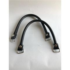 Item thumbnail for item acf1a37c-3612-43c9-b895-1e380684b8cd