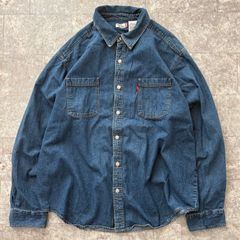 SALE最終日】 カーハート carhartt トラディショナルジャケット MEXICO